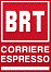 Consegna Tramite Corriere BARTOLINI Espresso