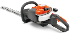 Tosasiepi HUSQVARNA 122 HD 45 - www.delbroccosrl.it