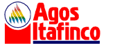 Agos Itafinco Spa
