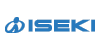 Logo ISEKI - Del Brocco Srl