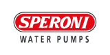 SPERONI Water Pumps - www.delbrocco.it