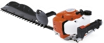 Tosasiepi HUSQVARNA 226 HS 75 S - www.delbroccosrl.it
