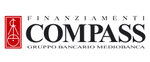 COMPASS Finanziaria - Gruppo MedioBanca